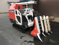 大島コンバインARC323｜福井県・石川県・富山県のみ対応の農機具買取専門店ライブ