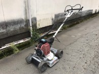 イセキスパイダーモア｜福井県・石川県・富山県のみ対応の農機具買取専門店ライブ