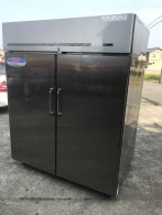 イセキ保冷庫ファームストッカー｜福井県・石川県・富山県のみ対応の農機具買取専門店ライブ