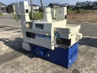 NPS550｜福井県・石川県・富山県のみ対応の農機具買取専門店ライブ