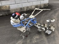 美善水田除草機｜福井県・石川県・富山県のみ対応の農機具買取専門店ライブ