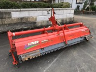 コバシライナーハローPLZ280｜福井県・石川県・富山県のみ対応の農機具買取専門店ライブ