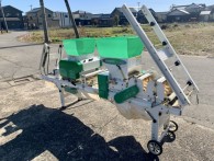 スズテック播しゅ機｜福井県・石川県・富山県のみ対応の農機具買取専門店ライブ