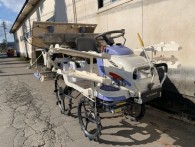 三菱田植え機LV4｜福井県・石川県・富山県のみ対応の農機具買取専門店ライブ
