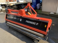 ニプロフレールモアFN2002CF｜福井県・石川県・富山県のみ対応の農機具買取専門店ライブ