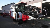 クボタコンバインARH430｜福井県・石川県・富山県のみ対応の農機具買取専門店ライブ