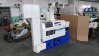 サタケ籾摺機NPS450｜福井県・石川県・富山県のみ対応の農機具買取専門店ライブ