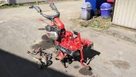 クボタ管理機TA800｜福井県・石川県・富山県のみ対応の農機具買取専門店ライブ