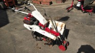 オーレック管理機AR606N｜福井県・石川県・富山県のみ対応の農機具買取専門店ライブ