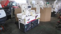 ヤンマー籾摺り機SH300｜福井県・石川県・富山県のみ対応の農機具買取専門店ライブ