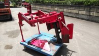 コバシ溝堀機RT40｜福井県・石川県・富山県のみ対応の農機具買取専門店ライブ