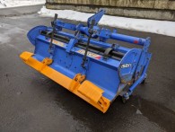 イセキロータリーWXY165｜福井県・石川県・富山県のみ対応の農機具買取専門店ライブ