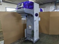 タイガー計量機CR16｜福井県・石川県・富山県のみ対応の農機具買取専門店ライブ