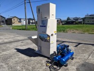 金子色選AK-M350｜福井県・石川県・富山県のみ対応の農機具買取専門店ライブ