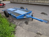 キミヤコンバインカー｜福井県・石川県・富山県のみ対応の農機具買取専門店ライブ