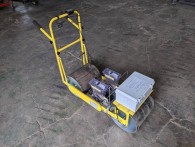 アグリテクノ播しゅ機EP2｜福井県・石川県・富山県のみ対応の農機具買取専門店ライブ