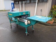 マツモト根葉切り機ペストロボMB-1D｜福井県・石川県・富山県のみ対応の農機具買取専門店ライブ