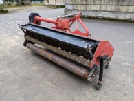 ニプロフレールモア1800｜福井県・石川県・富山県のみ対応の農機具買取専門店ライブ