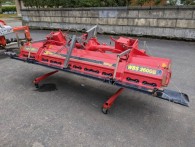 ニプロハローWBS2600｜福井県・石川県・富山県のみ対応の農機具買取専門店ライブ