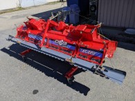 コバシハローTXC220｜福井県・石川県・富山県のみ対応の農機具買取専門店ライブ