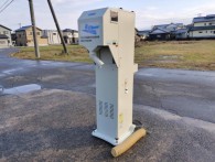 サタケ選別機NVG32A｜福井県・石川県・富山県のみ対応の農機具買取専門店ライブ