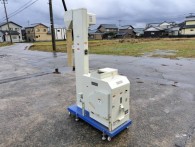 サタケ石抜機EGA20｜福井県・石川県・富山県のみ対応の農機具買取専門店ライブ