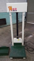 タイガー　米袋用昇降機｜福井県・石川県・富山県のみ対応の農機具買取専門店ライブ