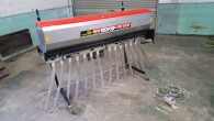 タイショー　グランドソワー　FPX-2000｜福井県・石川県・富山県のみ対応の農機具買取専門店ライブ