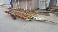 コンバインカー　｜福井県・石川県・富山県のみ対応の農機具買取専門店ライブ