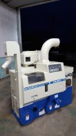 サタケ　籾摺機　NPS350DXAⅡ｜福井県・石川県・富山県のみ対応の農機具買取専門店ライブ