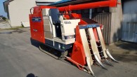 クボタ　コンバイン　R1-301G｜福井県・石川県・富山県のみ対応の農機具買取専門店ライブ