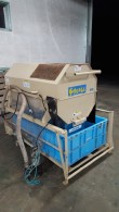 金子農機　集塵器　TM-530D｜福井県・石川県・富山県のみ対応の農機具買取専門店ライブ
