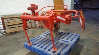 コバシ　溝堀機　RT40A｜福井県・石川県・富山県のみ対応の農機具買取専門店ライブ