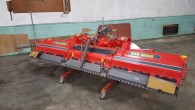 ニプロ　ウイングハロー　WAS3000B｜福井県・石川県・富山県のみ対応の農機具買取専門店ライブ