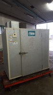 適温 適湿 貯蔵庫　う米蔵｜福井県・石川県・富山県のみ対応の農機具買取専門店ライブ