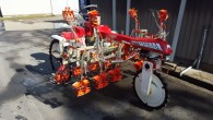 みのる　乗用除草機　RTX30｜福井県・石川県・富山県のみ対応の農機具買取専門店ライブ