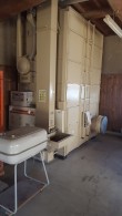 金子農機　遠赤乾燥機　RTC250｜福井県・石川県・富山県のみ対応の農機具買取専門店ライブ
