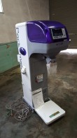タイガー　計量機　CR-16A｜福井県・石川県・富山県のみ対応の農機具買取専門店ライブ