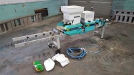 ケイブン　播種機　SF-261｜福井県・石川県・富山県のみ対応の農機具買取専門店ライブ