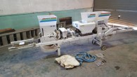スズテック　播種機　THK-3015｜福井県・石川県・富山県のみ対応の農機具買取専門店ライブ