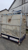 熊谷農機　まい太郎　MT-25X｜福井県・石川県・富山県のみ対応の農機具買取専門店ライブ