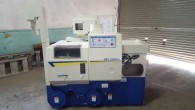サタケ　籾摺機　NPS350DXA｜福井県・石川県・富山県のみ対応の農機具買取専門店ライブ