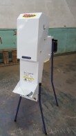 タイガー　ミニグレーダー　US-5｜福井県・石川県・富山県のみ対応の農機具買取専門店ライブ