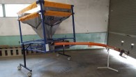 ヤンマー　レザーコンテナ　GY800-1000｜福井県・石川県・富山県のみ対応の農機具買取専門店ライブ
