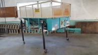 熊谷　クイックコンベア　MH-17W｜福井県・石川県・富山県のみ対応の農機具買取専門店ライブ