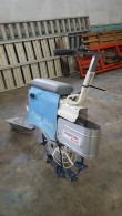 吉徳　乗用みぞ切り機　JM-420｜福井県・石川県・富山県のみ対応の農機具買取専門店ライブ
