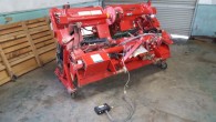 コバシ　ツインハロー　TXM340H｜福井県・石川県・富山県のみ対応の農機具買取専門店ライブ