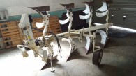 スガノ　4連リバーシブルプラウ　RPOY-124｜福井県・石川県・富山県のみ対応の農機具買取専門店ライブ