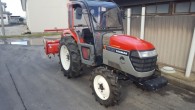 ヤンマー トラクター　RS30｜福井県・石川県・富山県のみ対応の農機具買取専門店ライブ