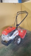 三菱　管理機　MMR50｜福井県・石川県・富山県のみ対応の農機具買取専門店ライブ